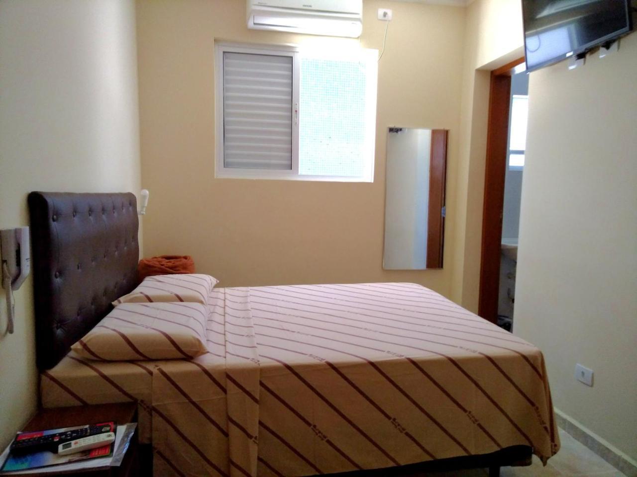 Garden Itaim 2*